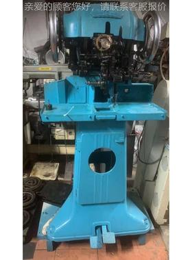 家销固特异ALZ828M翻新m丹麦外厂线直机Outside stitching achine