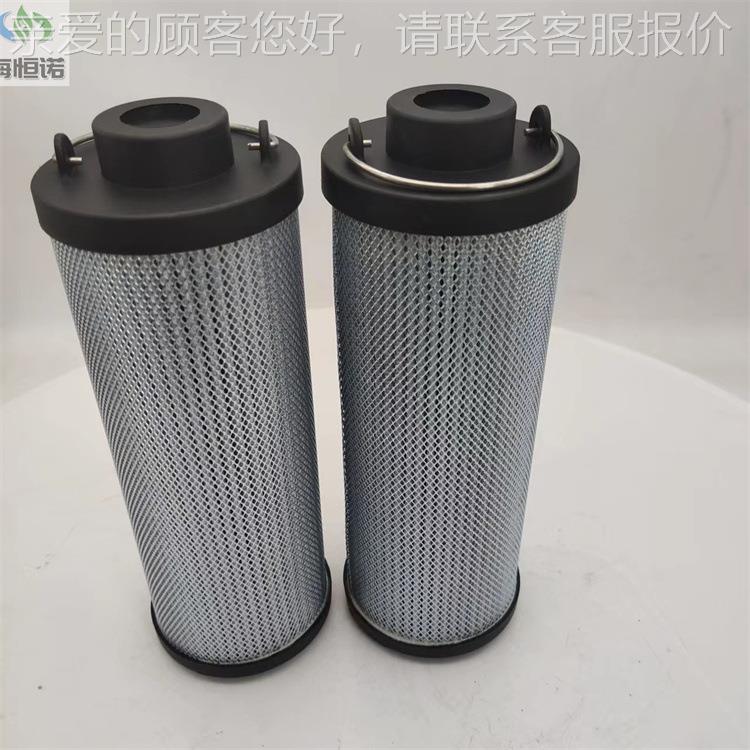 家现货QF972W25H1厂.0DQ-风电齿轮箱C滤芯 稀油站过滤QF972W2器滤