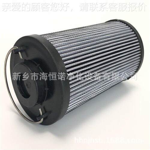 滤芯厂家AX1E0101-1D10/-WF气滤清器AX1E101-滤芯 不锈钢V折叠空