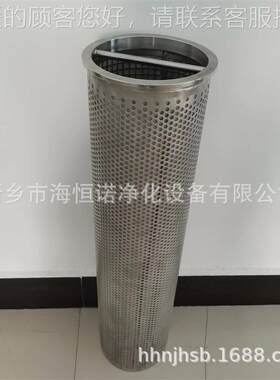 抗油回油过滤器芯0滤G19燃54Q G01954Q油除杂质