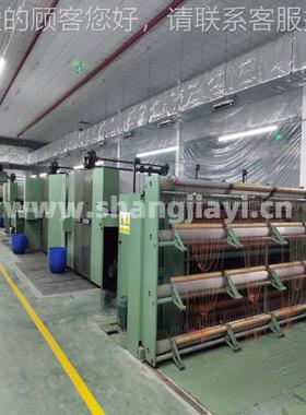 厂家直销粗纺梳毛机BC272GFH配件BC27H2GF  110931 锤轴