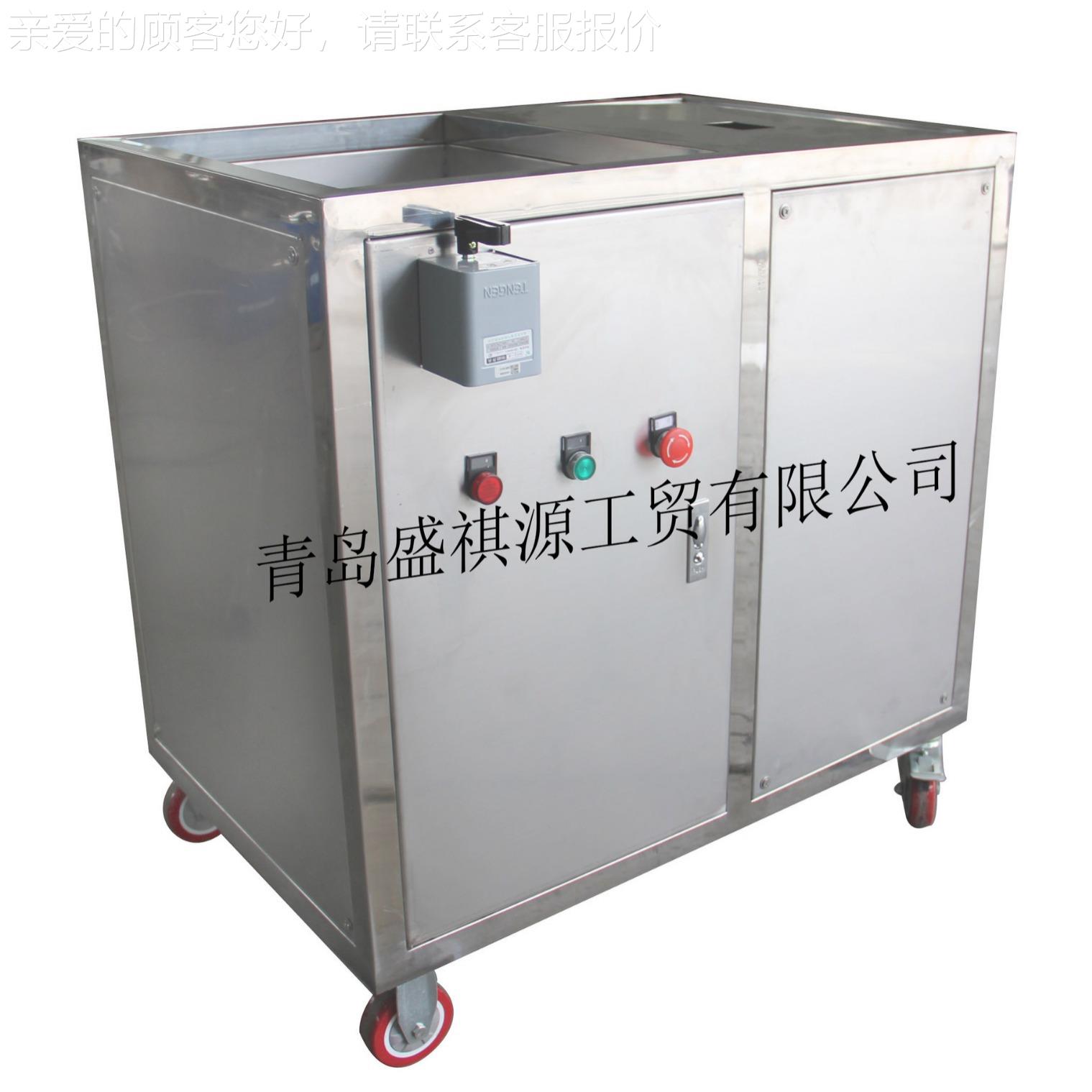 推荐青绿香蕉剥皮机香蕉去皮IDA香机扒 蕉皮机