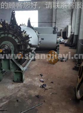 厂4家BC272GFH直销 粗纺梳毛配件 1BC27机2GFH 1108 销紧轴母