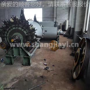 1108 1BC27机2GFH 销紧轴母 粗纺梳毛配件 厂4家BC272GFH直销