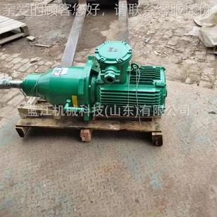 供应NGW225NGW200冷却塔减速机NGW2 1.5K1658冷却塔风机减速 W00