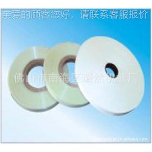 太原忻临晋城汾纸机械 纸盒贴盒角机L州R40封角机专业厂LR40家销