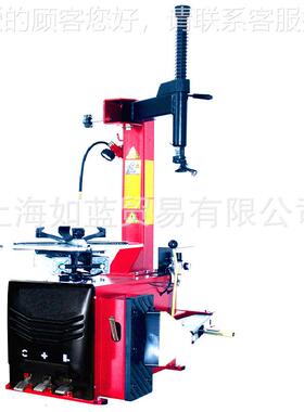 臂摇1臂式拆胎机DT单29562-08DT-208 C 211GBN C211GBN+DAS