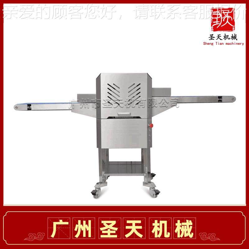 广东家鲜分切条机 肉切CBC条机厂 鲜肉肉类条机切片机肉切条机 商,清洗/食品/商业设备,肉制品加工设备,淘宝优惠券,粉丝福利购,淘宝优惠卷