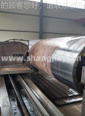 厂家直销 纺粗梳毛机配件G C27B2FH BC272GFH120311 左托脚