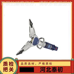 地市震后 可见说明e3电动张器 暴雨和城洪涝灾害环救境 775 SP扩