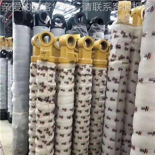 理包S 方铲斗油缸修 操作便 8压油缸 销售K2608挖掘机液SK260