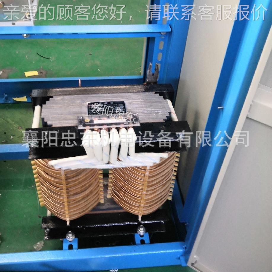 铜紫8DB-15KVA0进相机变压V器DB-153KVA变压器