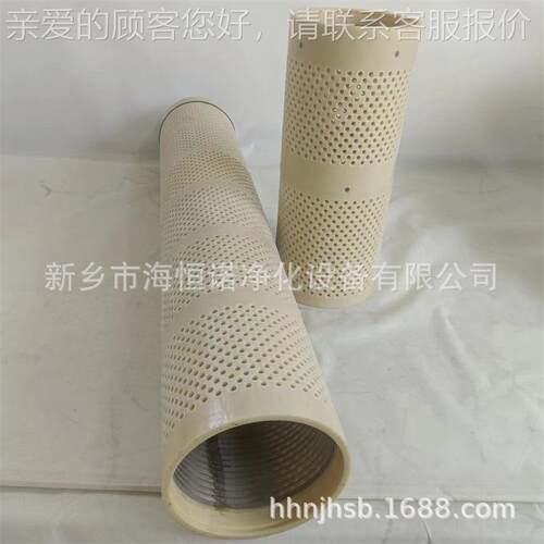 PVC滤网替代色列阿米亚德CTFS以0-M2-CTF-S0-XP自清洗过滤器滤E-