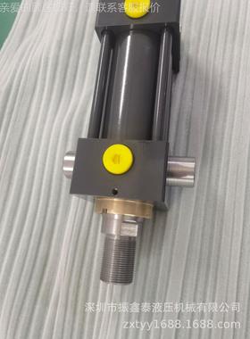 大量应aos阿DXK式托斯油缸 CK系t列 供CN系列 大型焊接工程液压缸