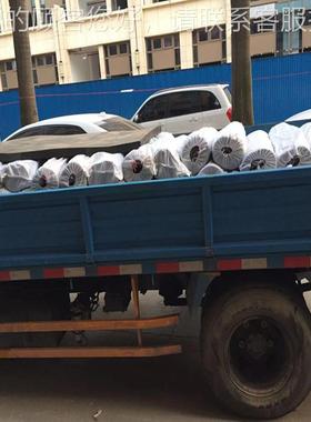 厂家配电室绝缘胶垫高压普通ZIN绝5橡胶板密黑色耐磨缘橡胶封垫10