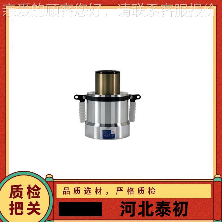 集长距离咨询客服活塞冲R程与相对较步低的高度于一3身 HP10/115