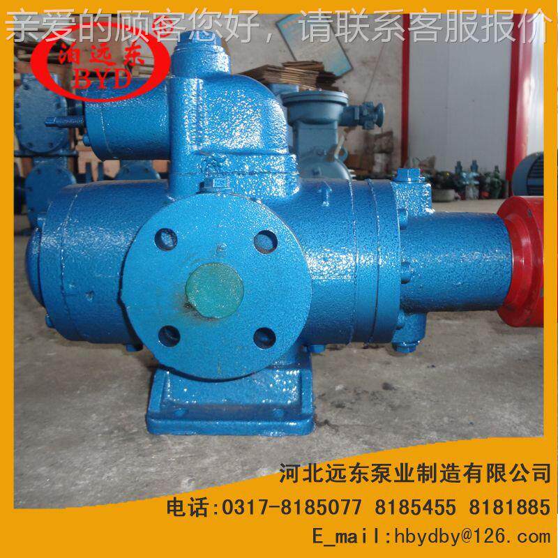 油新输送泵SMH4R46SMH40R46U12重.1W21诚0信为本,创为魂