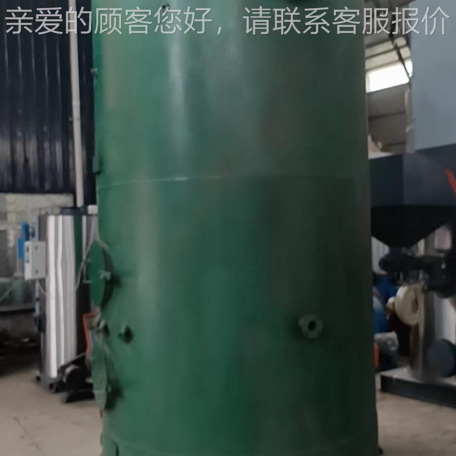 洗和盛式燃采煤反烧锅炉直烧锅炉RLL洗浴干食品加工立工厂暖服装