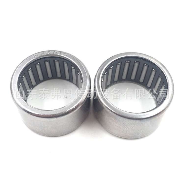 实体套圈滚针轴承NA4909 离合器轴承