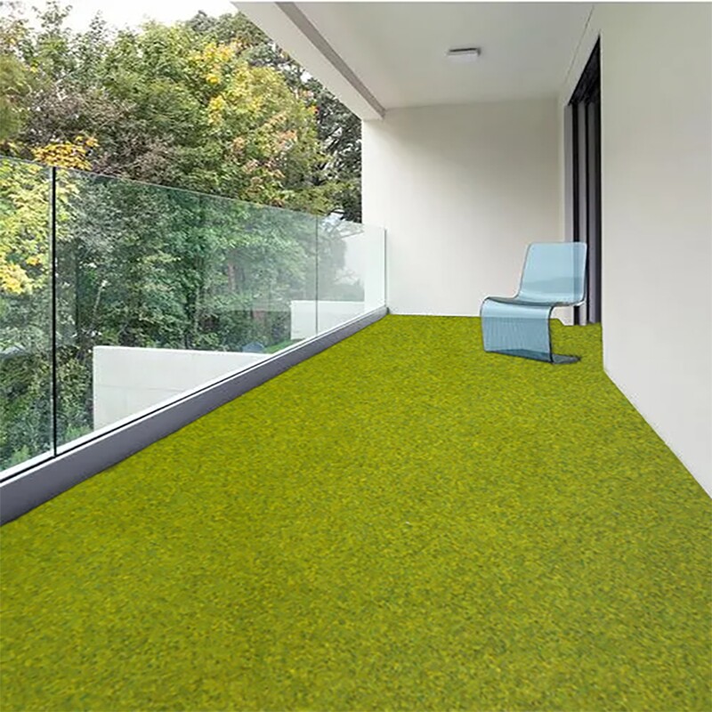 苔藓绿地毯幼儿园游乐场商场装饰绿化毯阳台地垫假草坪绿色户外毯,居家布艺,地毯,淘宝优惠券,粉丝福利购,淘宝优惠卷