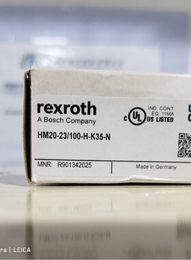 R901439034 VT-MSPA1-21/A5/000/000 # Rexroth//力士乐