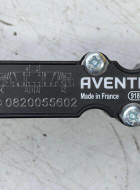 0820055602 # AVENTICS气缸、气动阀、调压阀、传感器、密封套件