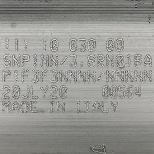 液压泵 Turolla 齿轮泵 Danfoss 111.10.030.00