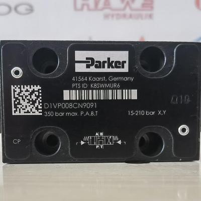 D1VP008CN90 # Parker//派克，液压阀，比例阀，传感器