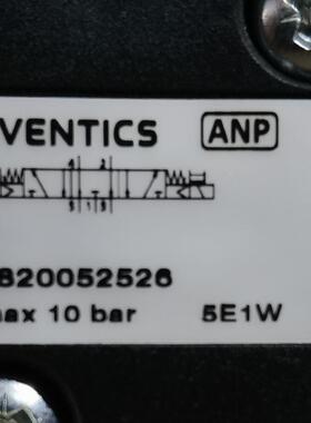 0820052526 # AVENTICS气缸、气动阀、调压阀、传感器、密封套件