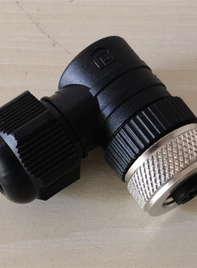 6006788 ZBE06 # HYDAC//贺德克，插头