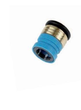 原装正品现货legris乐可利31000400埋入式接头3100 04 00