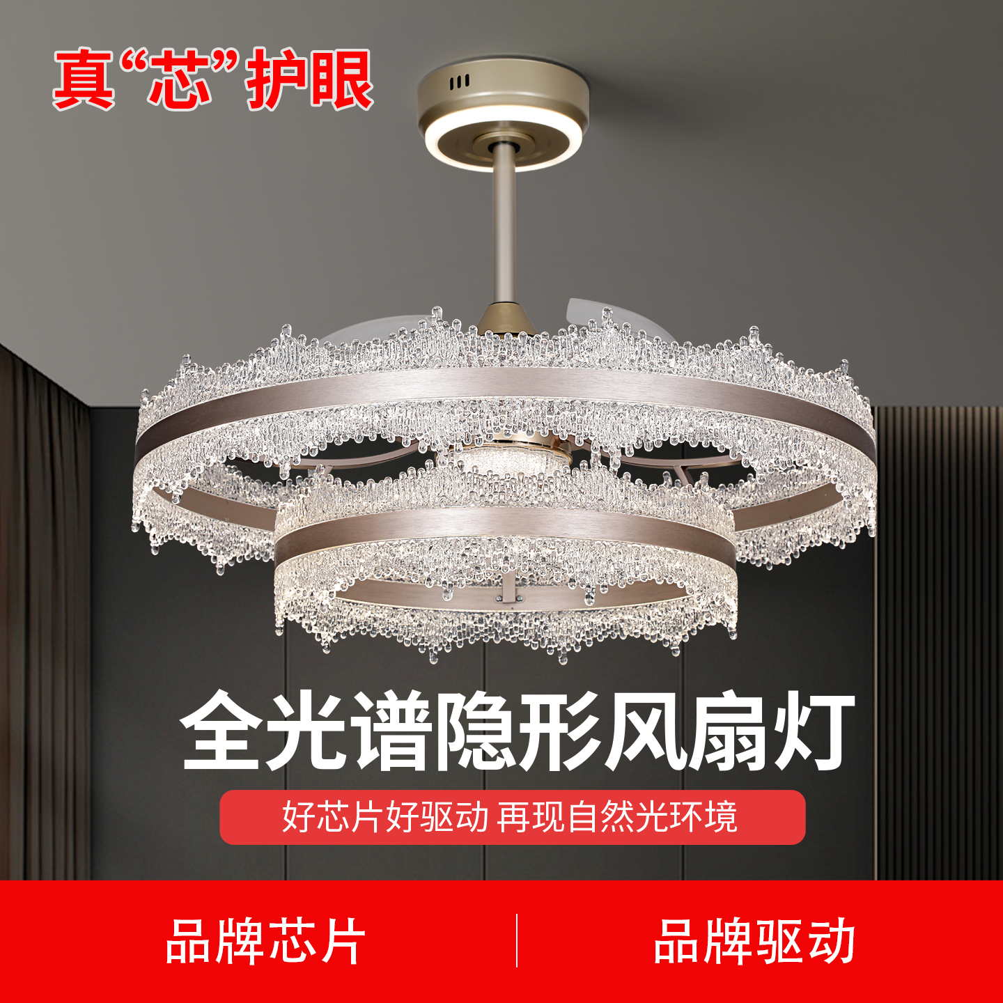 工厂直销，品质保证