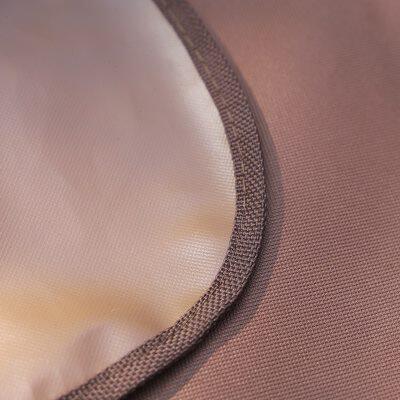 户外草地草坪野餐布防潮垫加厚露营野炊地垫帐篷睡垫便携沙滩坐垫