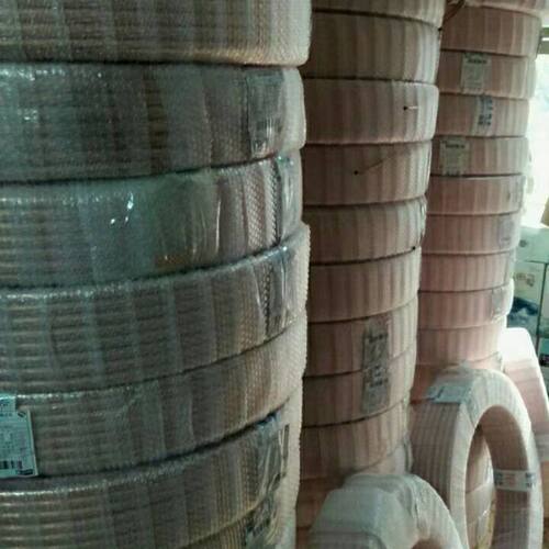 价紫铜管b 纯铜管 空调铜管6mm10mm12mm1O6mm19mm一公斤价