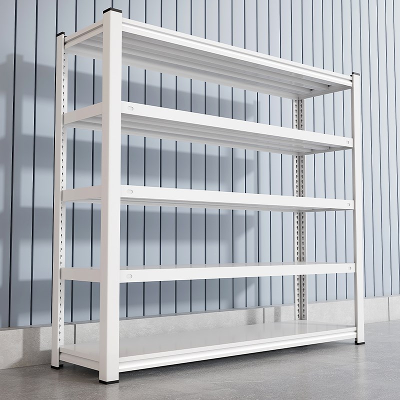 卫生间置物架洗衣机m架子厕所盆子收纳架落地式脸盆架浴室收纳柜