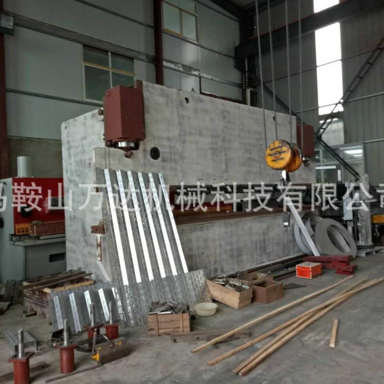 供0应 WF67K-控10T/60WF67K-160 高配6数控折弯机 数折弯机价格优