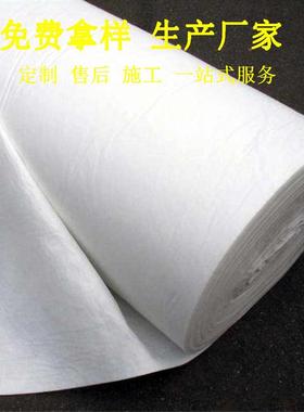 生产工0厂家大量土工布 200g3XGP0040g各种规格g绿色土布