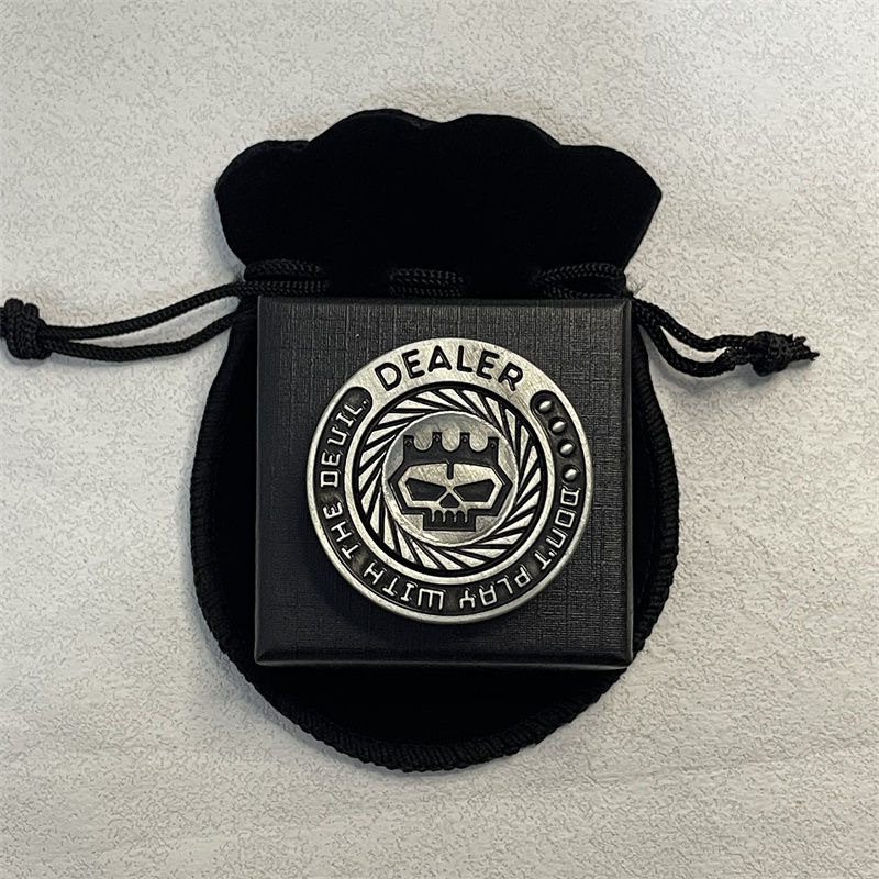 Edc手推响币奶盖模型发泄仿真