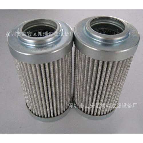 现货供应 船舶海水过滤器 空气过滤器E740 抗燃油滤芯PU206KP04