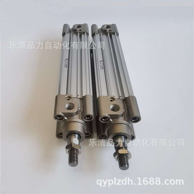 标准气缸CP96SB32/CP96SDB32-900-950-1000-1200-1500CJ-2000C/CW