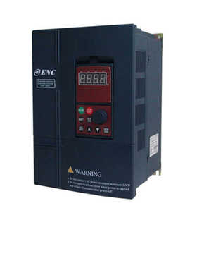 变频器EDS1000-4T001515223755220V/380V150KW易75.110能