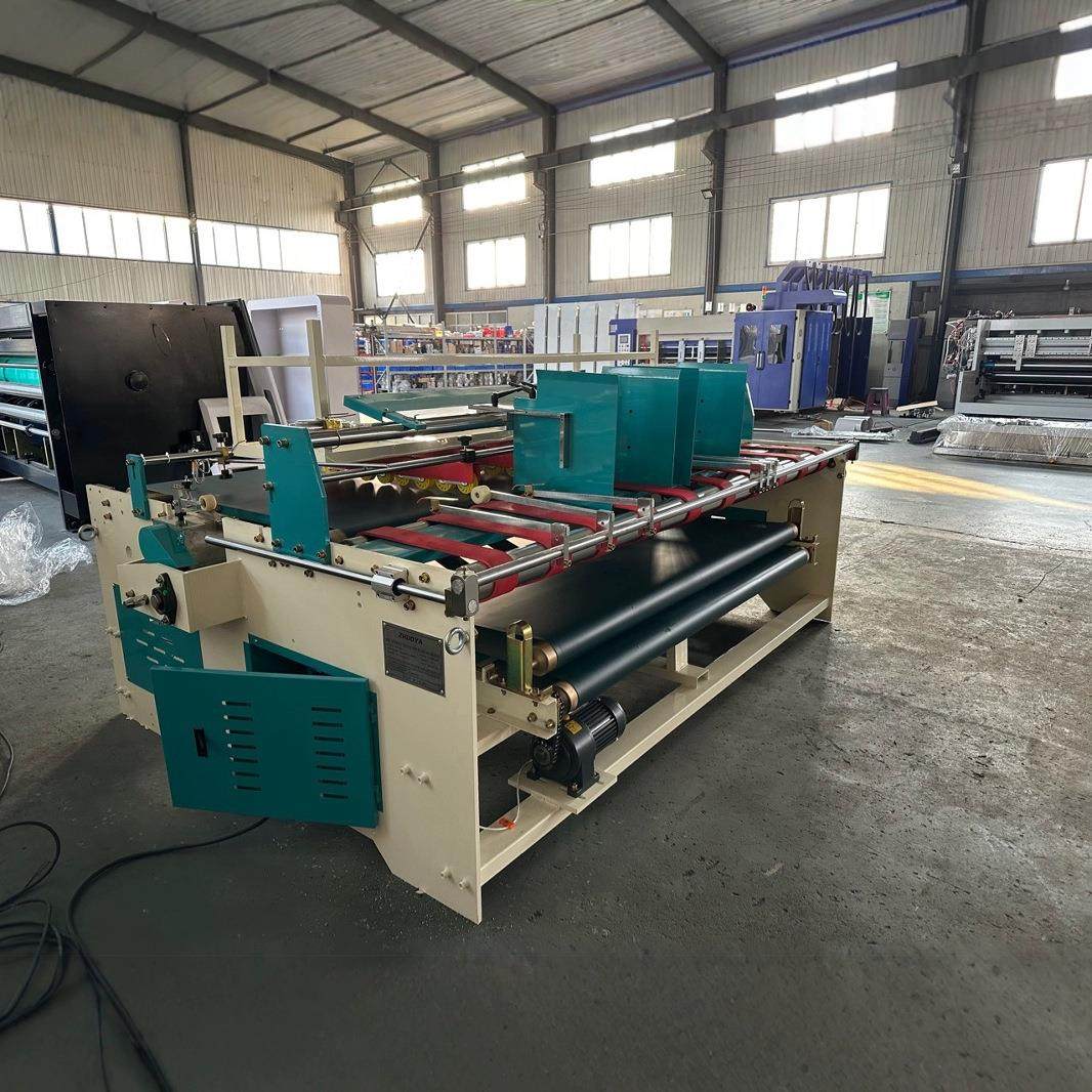 压合式粘箱机小型纸箱包装机器设备异形纸盒胶粘机半自动糊盒机,包装,纸箱,淘宝优惠券,粉丝福利购,淘宝优惠卷