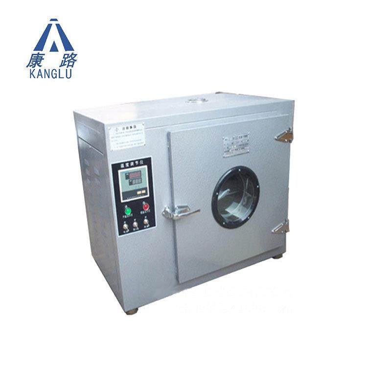101YA-1/2/3/4远红外鼓风干燥箱/石英管发热干燥箱