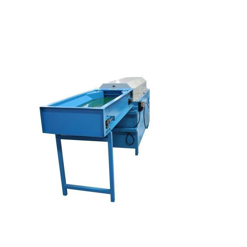 厂家供应连续式珍珠球棉机公仔棉成球机械,纺织面料/辅料/配套,其他纺织机械,淘宝优惠券,粉丝福利购,淘宝优惠卷