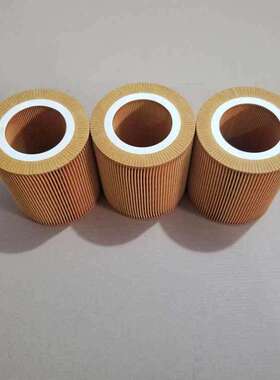 CCH151FC2滤芯CCH151FC2 液压油滤芯 CCH151FC2 油滤