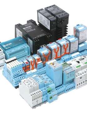 CIM12R/UC24-240V时间继电器Comat Releco