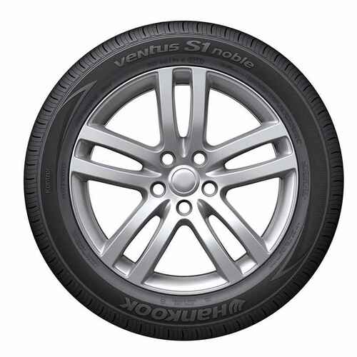 韩泰汽车轮胎 万途仕 H432 225/65R17 106V