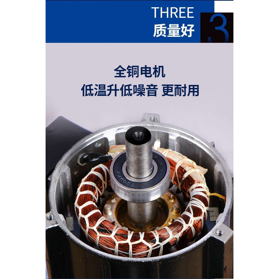机床冷却水泵AB-25油泵小型三相电泵380v线切割车床磨床锯床DB-12