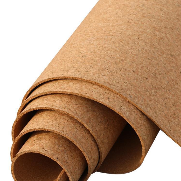 软木板毛毡板照片墙幼儿园创意主题墙软木板挂壁展示板图钉学校用