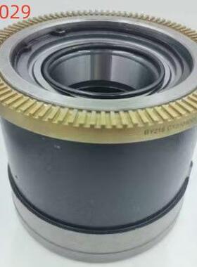 卡车轮毂轴承单元F-805092C F-803194A VKBA5415 VKBA5447 3506/7